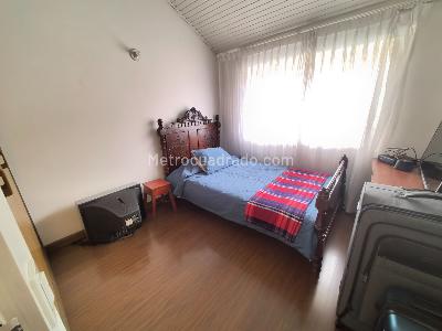 Casa en venta en Delicias Norte, Chía · foto 16 de 20
