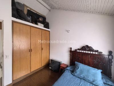 Casa en venta en Delicias Norte, Chía · foto 17 de 20