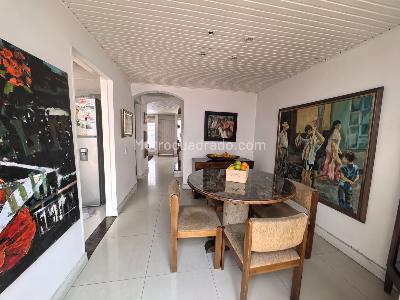 Casa en venta en Delicias Norte, Chía · foto 4 de 20
