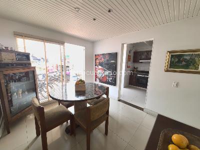 Casa en venta en Delicias Norte, Chía · foto 5 de 20