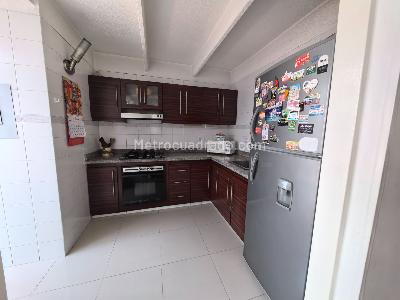 Casa en venta en Delicias Norte, Chía · foto 7 de 20