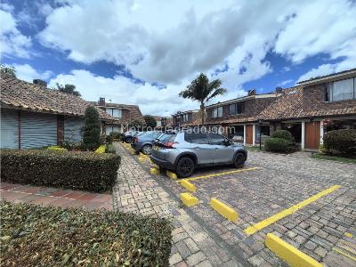 Casa de 3 alcobas en venta en Avenida Chilacos 1, Chía, 103 m² · foto 2 de 20