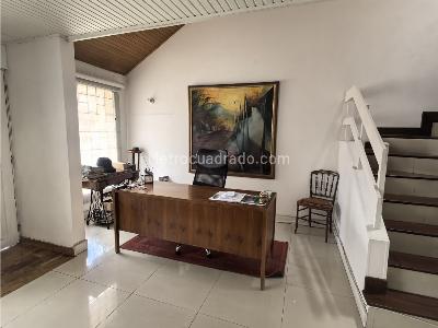 Casa de 3 alcobas en venta en Avenida Chilacos 1, Chía, 103 m² · foto 4 de 20