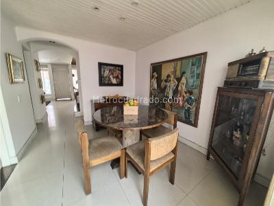 Casa de 3 alcobas en venta en Avenida Chilacos 1, Chía, 103 m² · foto 6 de 20