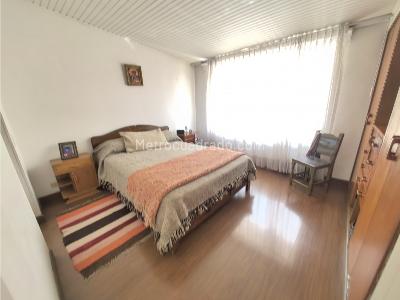 Casa de 3 alcobas en venta en Avenida Chilacos 1, Chía, 103 m² · foto 12 de 20