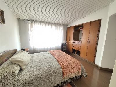 Casa de 3 alcobas en venta en Avenida Chilacos 1, Chía, 103 m² · foto 15 de 20