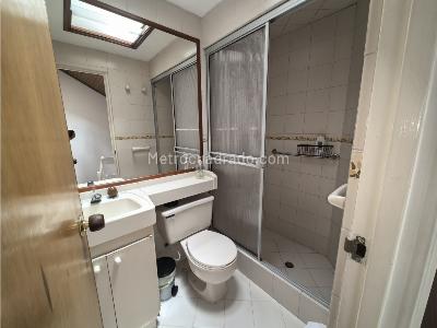 Casa de 3 alcobas en venta en Avenida Chilacos 1, Chía, 103 m² · foto 16 de 20