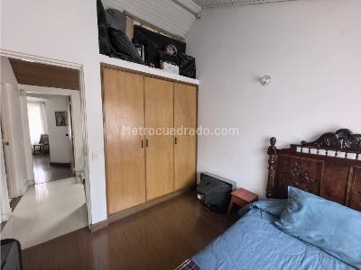 Casa de 3 alcobas en venta en Avenida Chilacos 1, Chía, 103 m² · foto 18 de 20