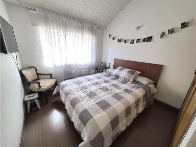 Casa de 3 alcobas en venta en Avenida Chilacos 1, Chía, 103 m² · foto 20 de 20