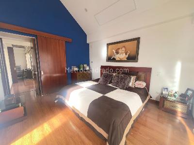 Casa de 4 alcobas en venta en Pinares, Chía, 177 m² · foto 13 de 20