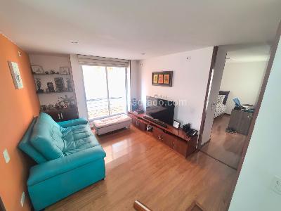 Casa de 4 alcobas en venta en Pinares, Chía, 177 m² · foto 16 de 20