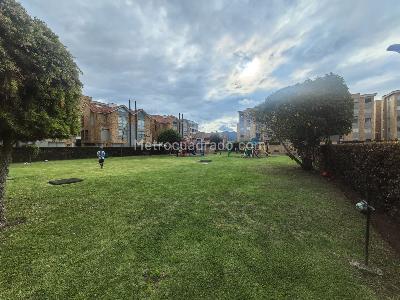Casa de 4 alcobas en venta en Pinares, Chía, 177 m² · foto 20 de 20