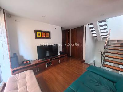 Casa de 4 alcobas en venta en Pinares, Chía, 177 m² · foto 17 de 20