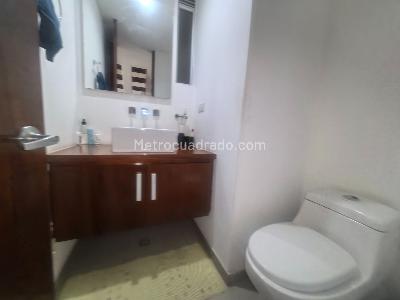 Casa de 4 alcobas en venta en Pinares, Chía, 177 m² · foto 5 de 20