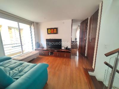 Casa de 4 alcobas en venta en Pinares, Chía, 177 m² · foto 6 de 20