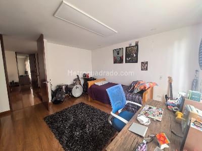 Casa de 4 alcobas en venta en Pinares, Chía, 177 m² · foto 7 de 20