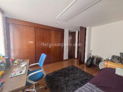 Casa de 4 alcobas en venta en Pinares, Chía, 177 m² · foto 8 de 20