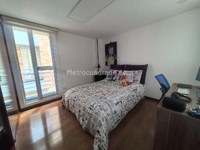 Casa de 4 alcobas en venta en Pinares, Chía, 177 m² · foto 9 de 20