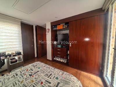 Casa de 4 alcobas en venta en Pinares, Chía, 177 m² · foto 10 de 20