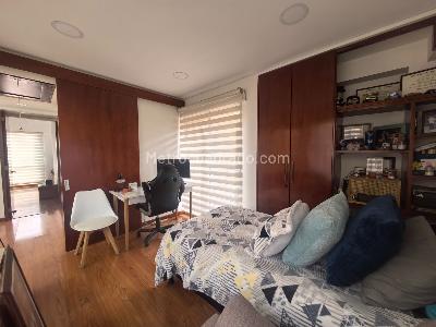 Casa de 4 alcobas en venta en Pinares, Chía, 177 m² · foto 11 de 20