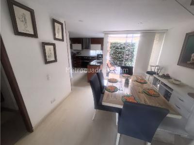 Casa de 4 alcobas en venta en Avenida Chilacos 1, Chía, 177 m² · foto 5 de 20