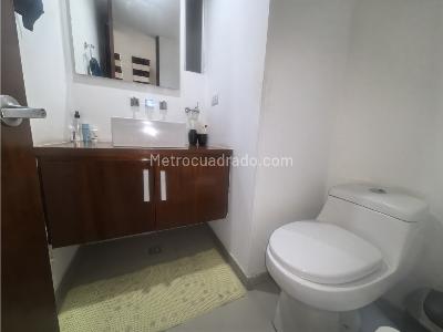 Casa de 4 alcobas en venta en Avenida Chilacos 1, Chía, 177 m² · foto 8 de 20