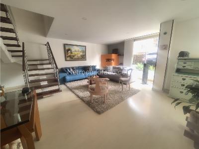 Casa de 4 alcobas en venta en Avenida Chilacos 1, Chía, 177 m² · foto 9 de 20