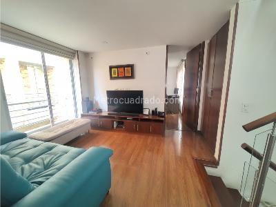 Casa de 4 alcobas en venta en Avenida Chilacos 1, Chía, 177 m² · foto 11 de 20