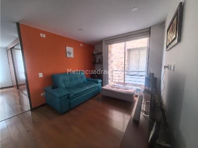 Casa de 4 alcobas en venta en Avenida Chilacos 1, Chía, 177 m² · foto 12 de 20