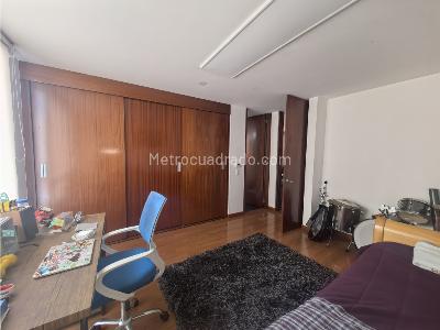 Casa de 4 alcobas en venta en Avenida Chilacos 1, Chía, 177 m² · foto 14 de 20