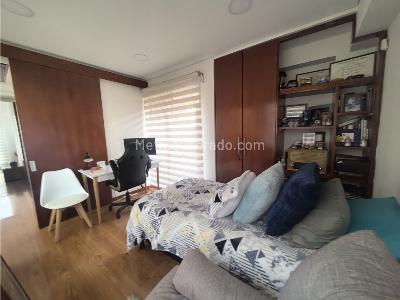 Casa de 4 alcobas en venta en Avenida Chilacos 1, Chía, 177 m² · foto 17 de 20