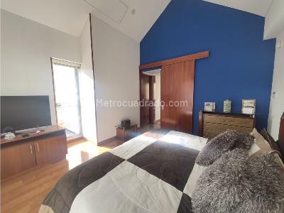 Casa de 4 alcobas en venta en Avenida Chilacos 1, Chía, 177 m² · foto 19 de 20