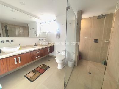 Casa de 4 alcobas en venta en Avenida Chilacos 1, Chía, 177 m² · foto 20 de 20