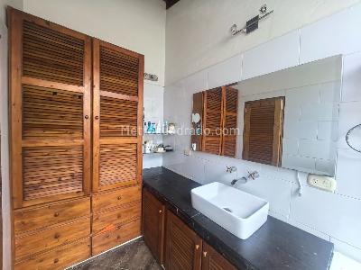 Casa en venta en El Misterio, Cajicá · foto 12 de 20