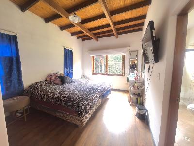 Casa en venta en El Misterio, Cajicá · foto 14 de 20