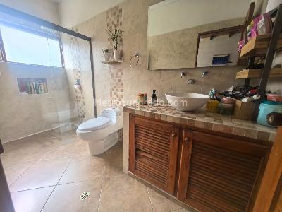 Casa en venta en El Misterio, Cajicá · foto 15 de 20
