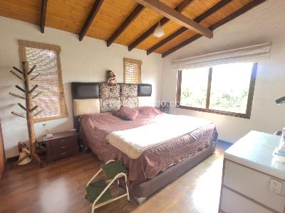 Casa en venta en El Misterio, Cajicá · foto 16 de 20
