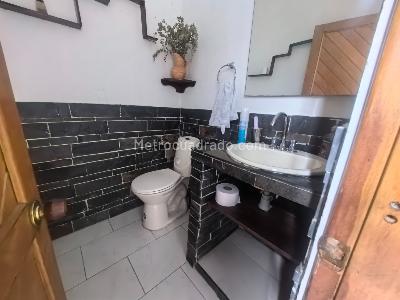 Casa en venta en El Misterio, Cajicá · foto 10 de 20
