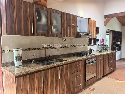 Casa en venta en El Misterio, Cajicá · foto 6 de 20