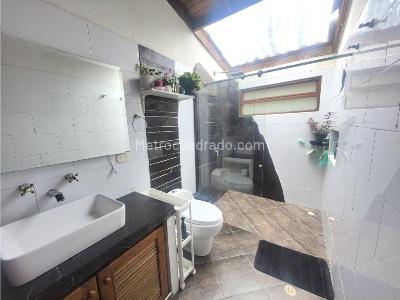 Casa en venta en El Misterio, Cajicá · foto 13 de 20