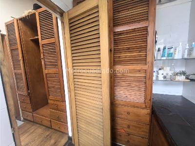 Casa en venta en El Misterio, Cajicá · foto 14 de 20