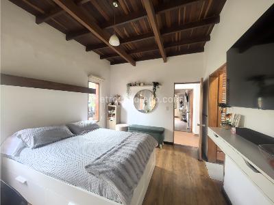 Casa en venta en El Misterio, Cajicá · foto 15 de 20