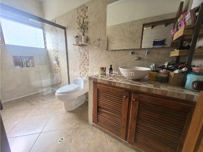 Casa en venta en El Misterio, Cajicá · foto 17 de 20