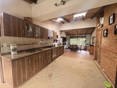 Casa en venta en El Misterio, Cajicá · foto 8 de 20