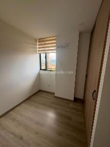 Apartamento en venta en Delicias Norte, Chía · foto 10 de 13