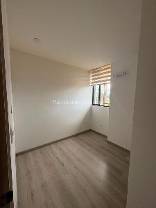 Apartamento en venta en Delicias Norte, Chía · foto 11 de 13