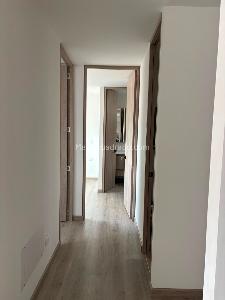 Apartamento en venta en Delicias Norte, Chía · foto 12 de 13