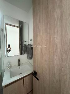 Apartamento en venta en Delicias Norte, Chía · foto 5 de 13