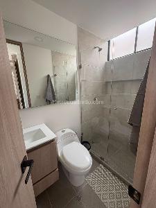 Apartamento en venta en Delicias Norte, Chía · foto 6 de 13