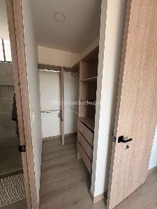 Apartamento en venta en Delicias Norte, Chía · foto 7 de 13